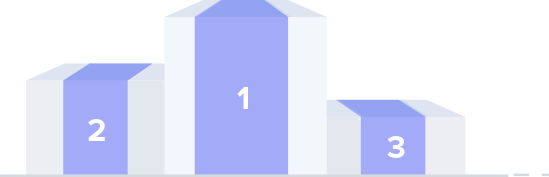 And five runner-up prizes of ₹5,000 each