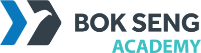 Bok Seng Academy