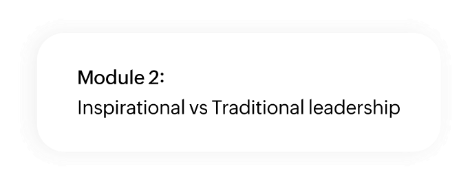 Empower your business with advanced online training software.