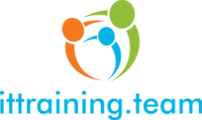 ittraining-team