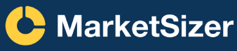 MarketSizer