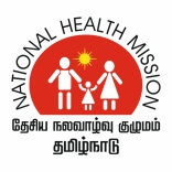 nhm-tamilnadu