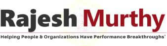 Rajesh Murthy Training Systems LLP