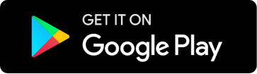Unlock the power of mobile learning