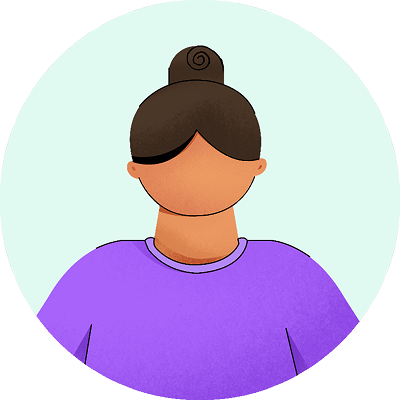 Independent course creators