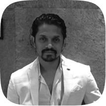 Jay Dhami, Founder of Respond Right