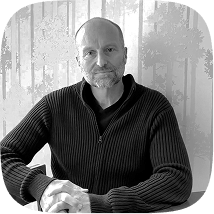 John Macmahon, Founder of Mind Works Academy