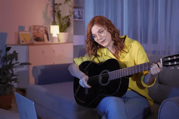 Trainercentral overview