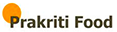 Prakriti Foods logo