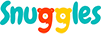 Snuggles logo