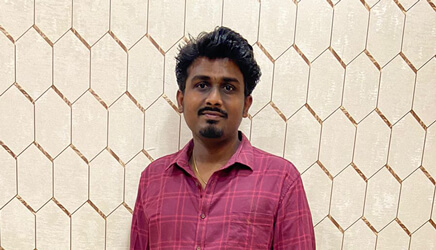 Bharath Supermarket thumbnail image