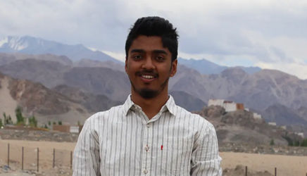 Good Spice thumbnail image