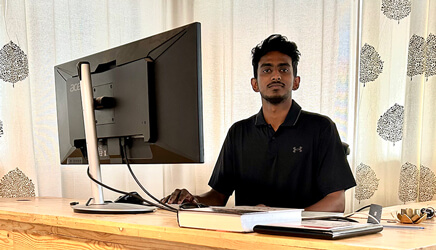 Lumiere Organics thumbnail image