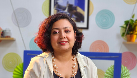 Oh my Dawg thumbnail image