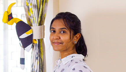 Pashoo Pakshi thumbnail image