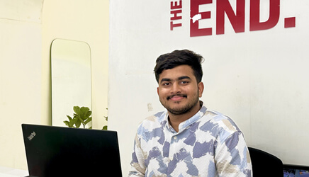 End Wandoor thumbnail image