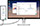 Samsung DeX - Bign by Zoho CRM