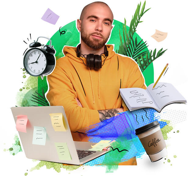 bigin-banner—image