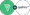 Bigin's Qualtrics integration