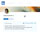 Basic information about a client gathered by AI