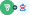 Leadchain-logo