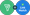 LinkMatch for Bigin Logo