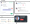 email integretion