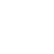 qr_code_play_store