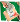 Top banner image representing Refund Process