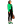 g2 leader award