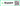 whatsapp chat