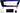 Adaptive layout - Bigin by Zoho CRM