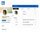 Adding a new contact in Bigin from LinkedIn