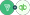 graphic-quickbook