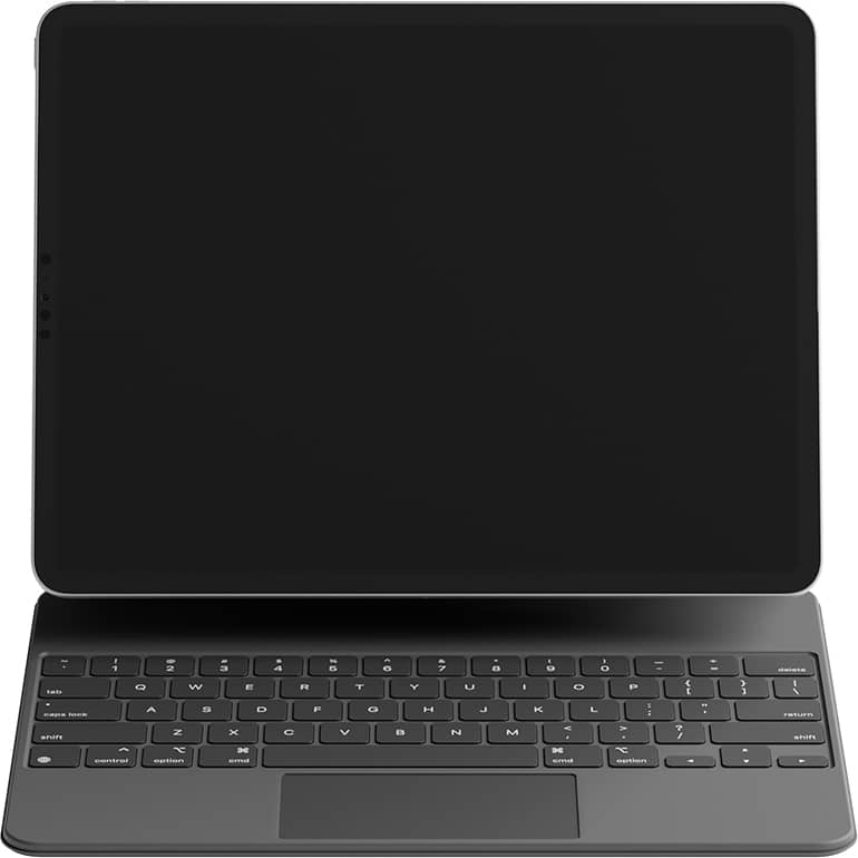 iOS 15 - Bigin by Zoho CRM