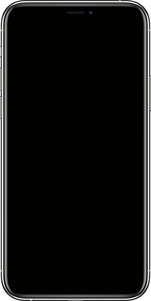 iOS 14 - Bigin by Zoho CRM