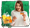 Top banner image representing eCommerce